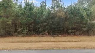 Lot 17 17 Bailey Pointe Drive, Belhaven, NC 27810 – photo 11: 11-web-or-mls-DJI_20260219143058_0377_D