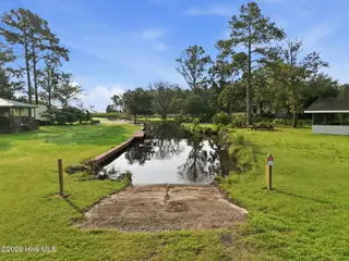 50 Point Avenue, Belhaven, NC 27810 – photo 6: 50 Point Ave