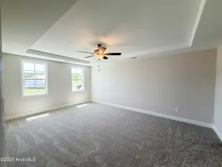 151 Cripple Creek Drive, Peletier, NC 28584 – photo 17: IMG_3911