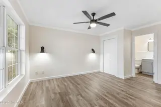 2010 N New River Drive, Surf City, NC 28445 – photo 15: 17_501a2650