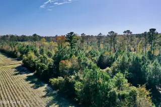 0 Near 4294 James B Wh, Whiteville, NC 28472 – photo 23: Tedder Drone 8