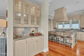 836 S Lumina Avenue, Wrightsville Beach, NC 28480 – photo 13: 044_img_5033_673