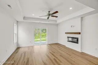 119 Carver Street 16, Carthage, NC 28327 – photo 16: _DSC8624_5_6_7_8Interior02