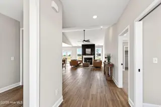 4502 Fairhaven Drive W, Wilson, NC 27893 – photo 3: Fairhaven (16)