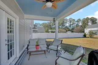 206 Twining Rose Lane, Holly Ridge, NC 28445 – photo 21: 023_6g8a0565_91