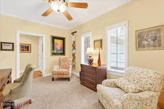 2124 Arnold Palmer Drive, Shallotte, NC 28470 – photo 13: 011-www.kahunaphoto.com-01552KDP01552
