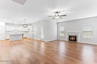 2433 Murdocksville Road, West End, NC 27376 – photo 9: 2433 Murdocksville Rd-LR-JFP-9