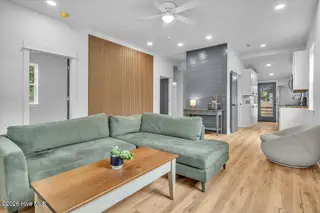 1109 Dock Street, Wilmington, NC 28401 – photo 7