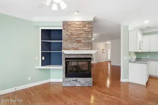 214 Longleaf Drive, West End, NC 27376 – photo 17: 48-web-or-mls-DSC06250