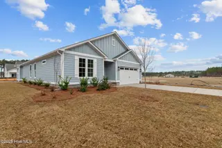 2001 Brighton Drive, New Bern, NC 28562 – photo 7: 44-web-or-mls-DSC_1717
