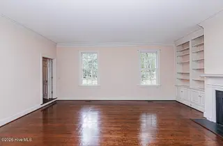 108 Candle Court, Rocky Mount, NC 27804 – photo 12: 0042-IMG_1019