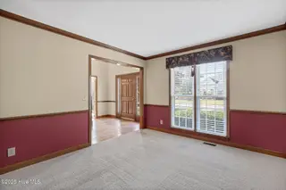 3325 Amber Drive, Wilmington, NC 28409 – photo 7: Amber3325-3LRshaneL33A9455-CR2