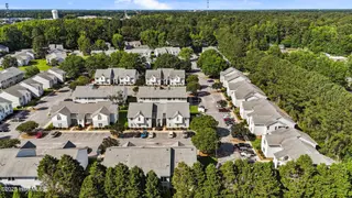 113 W Victoria Court C, Greenville, NC 27834 – photo 24: 23-web-or-mls-DJI_20250519164319_0232_D