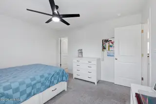 246 Crossroads Store Drive, Jacksonville, NC 28546 – photo 23: crossroads-23