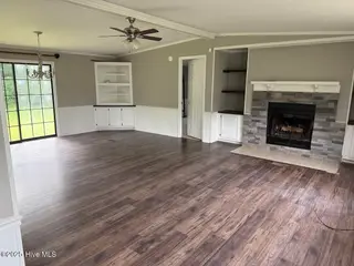 354 Belgrade Swansboro Road, Stella, NC 28582 – photo 4: IMG_3145