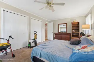 84 Richmond Road, Jackson Springs, NC 27281 – photo 23: 30-web-or-mls-DSC06484