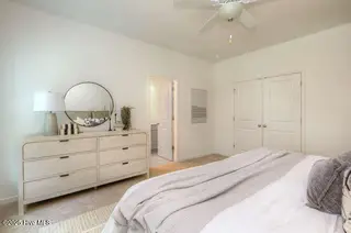 9087 National Avenue NE 80, Leland, NC 28451 – photo 14: CTL 80 Durell 1414 EB1 EO (14)