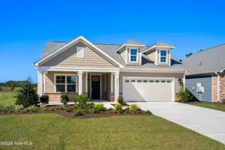 1057 Northbridge Court NW, Ocean Isle Beach, NC 28469 – photo 2: 1057 Northbridge Court 2