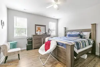 3408 Baybrooke Drive W, Wilson, NC 27893 – photo 23: 23-web-or-mls-3408-baybrooke-drive-wilso