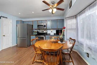 6318 Albatross Drive, New Bern, NC 28560 – photo 7: 6318 Albatross Drive