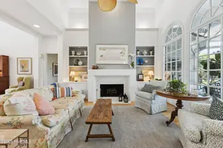 8300 Fazio Drive, Wilmington, NC 28411 – photo 15: 15_501a2211