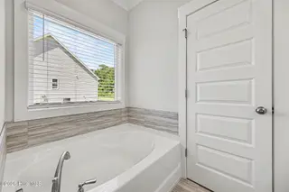 64 Howell Farm Drive, Selma, NC 27576 – photo 23: 023_file_7813