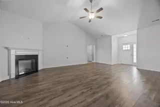 376 Water Wagon Trail, Jacksonville, NC 28546 – photo 7