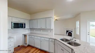 111 Kendall Farms Drive, Goldsboro, NC 27534 – photo 11: JLC-111-Kendall-Farms-Dr-04292026_164049