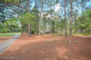 45 Abbottsford Drive, Pinehurst, NC 28374 – photo 18: 45AbbottsfordDr-24