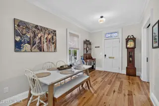 208 Church Street, Wilmington, NC 28401 – photo 10: 208ChurchStreet-14