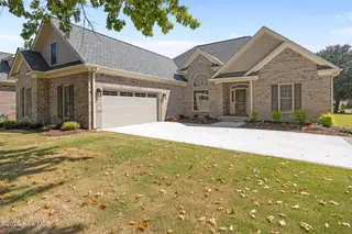 256 Jack Place, Winterville, NC 28590 – photo 1: 2-web-or-mls-BLS_0002