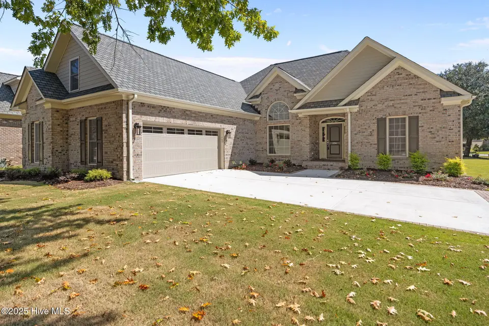 256 Jack Place, Winterville, NC 28590 – photo 1 of 51: 2-web-or-mls-BLS_0002