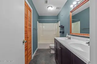 126 Broadleaf Drive, Jacksonville, NC 28546 – photo 22: 22