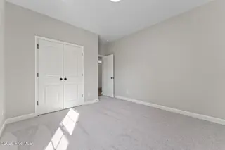 524 Grassy Gap Trail 67, Aberdeen, NC 28315 – photo 15: 14-web-or-mls-DSC02817
