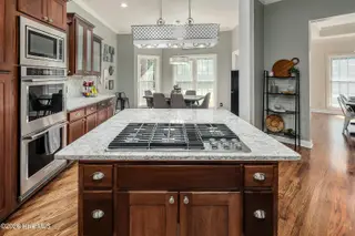 4000 Sterling Trace Drive, Winterville, NC 28590 – photo 14: 20260607 MLS K_Holloman 4000 Sterling Tr