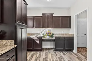 227 Westfield Drive, Richlands, NC 28574 – photo 7: 99-3