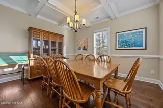 518 Daylily Court, Carthage, NC 28327 – photo 18: 12-web-or-mls-IMG_0390