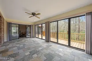 1003 Coral Reef Drive, New Bern, NC 28560 – photo 24: 24-web-or-mls-DSC_7581