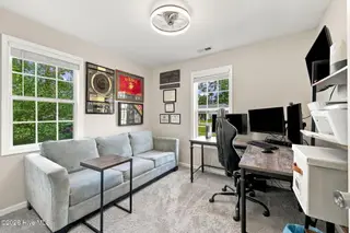 106 Brody Lane, New Bern, NC 28562 – photo 12: 10-web-or-mls-0C0A4723-edit