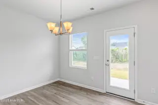 517 Sandy Hollow Drive, Jacksonville, NC 28540 – photo 5: DreamFinders Inventory Homes-53