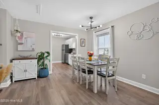 813 N 7th Street, Wilmington, NC 28401 – photo 9: 014-813North7thStreet-Wilmington-NC-2840