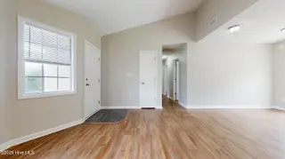 144 Parnell Road, Hubert, NC 28539 – photo 6