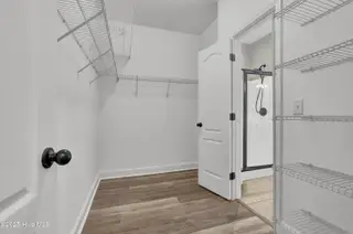64 Scrub Oaks Drive, Hampstead, NC 28443 – photo 17: 17