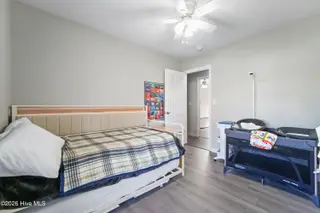 185 Liberty Park Road, Jacksonville, NC 28540 – photo 23