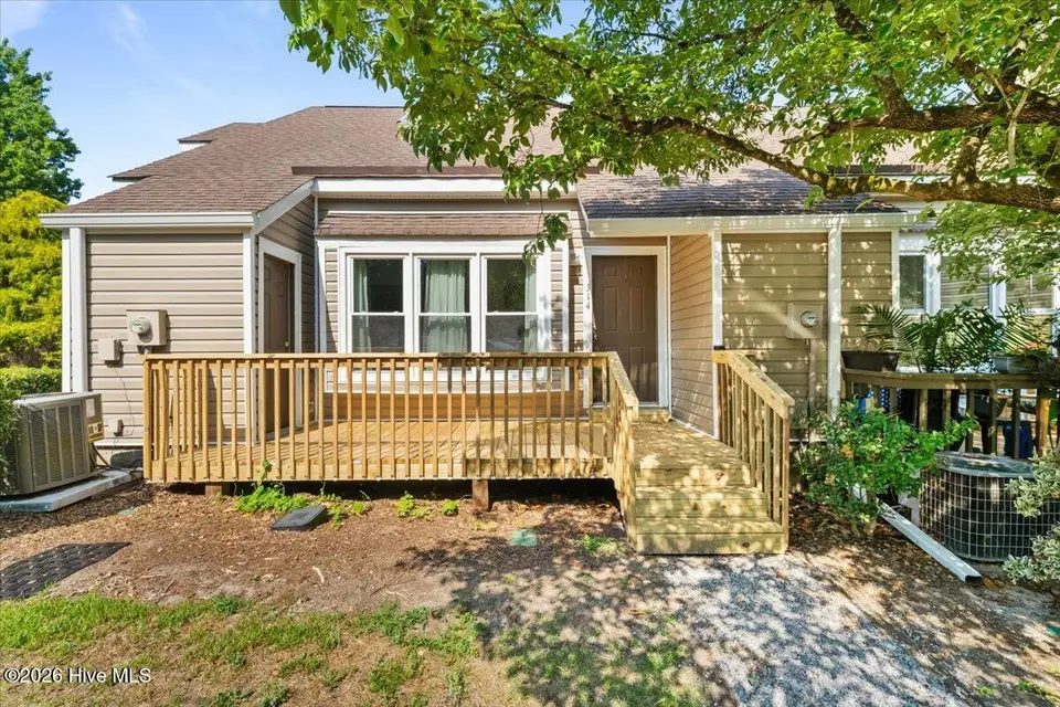 17 Foxfire Boulevard Unit 314, Jackson Springs, NC 27281 – photo 1 of 23: 04-DSC02012
