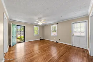 1255 W Illinois Avenue, Southern Pines, NC 28387 – photo 15: 13-web-or-mls-707A0365