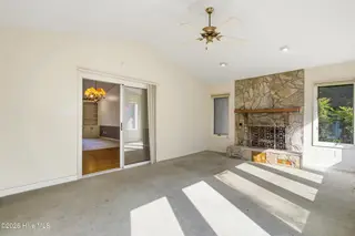 1200 Petite Terre Court, New Bern, NC 28560 – photo 23: 1200 Petite Terre Court