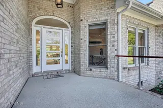 1105 Arboretum Drive, Wilmington, NC 28405 – photo 8: 003_c2s05275_698