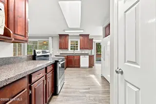 234 Longleaf Drive, West End, NC 27376 – photo 21: 32ll