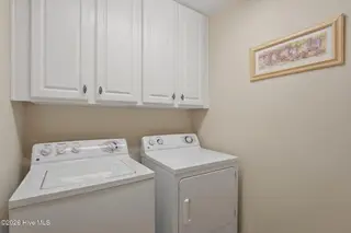 130 Shadow Creek Court, Pinehurst, NC 28374 – photo 24: 43-web-or-mls-DSC03409